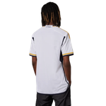 Real Madrid 23/24 Stadium Men's Home Shirt