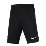 Liverpool 23/24 Kid's Away Shirt and Shorts