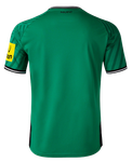 Newcastle United 23/24 Stadium Men's Away Shirt