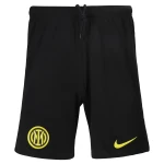 Inter Milan 23/24 Stadium Men's Home Shirt