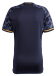 Real Madrid 23/24 Stadium Men's Away Shirt