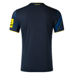 Newcastle United 23/24 Stadium Men's Third Shirt