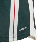 Manchester United 23/24 Kid's Away Shirt and Shorts