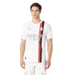 AC Milan 23/24 Authentic Men's Away Shirt
