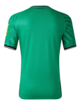 Newcastle United 23/24 Authentic Men's Away Shirt