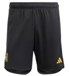 Real Madrid 23/24 Authentic Men's Third Shirt