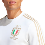 Italy Men's 125th Anniversary Shirt