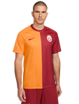 Galatasaray 23/24 Stadium Men's Home Shirt