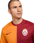 Galatasaray 23/24 Stadium Men's Home Shirt