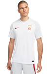 Galatasaray 23/24 Stadium Men's Away Shirt