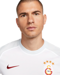 Galatasaray 23/24 Stadium Men's Away Shirt
