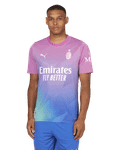 AC Milan 23/24 Stadium Men's Third Shirt