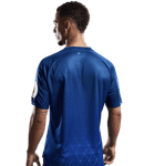 West Ham United 23/24 Stadium Men's Third Shirt