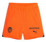 Valencia 23/24 Stadium Men's Third Shirt