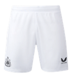 TONALI #8 Newcastle United 23/24 Kid's Away Shirt and Shorts - PL Font