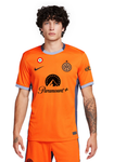 Inter Milan 23/24 Stadium Men's Third Shirt