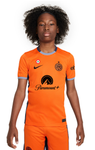 Inter Milan 23/24 Kid's Third Shirt and Shorts