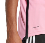 Inter Miami 24/25 Stadium Men's Home Shirt