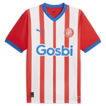 Girona 23/24 Stadium Men's Home Shirt