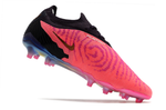 Nike Phantom GX Elite FG Football Boots - Pink