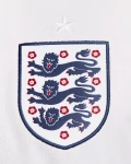 England 2024 Stadium Men's Home Shirt