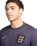 England 2024 Stadium Men's Away Shirt