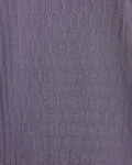 England 2024 Authentic Men's Away Shirt