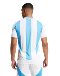 Argentina 2024 Stadium Men's Home Shirt