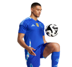 Argentina 2024 Stadium Men's Away Shirt