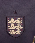 England 2024 Women's Away Shirt