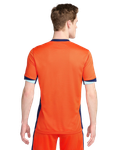 Netherlands 2024 Stadium Men's Home Shirt
