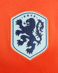 Netherlands 2024 Stadium Men's Home Shirt