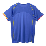 Arsenal 04/05 Men's Away Retro Shirt