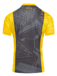 Borussia Dortmund 23/24 Stadium Men's Special Edition Shirt
