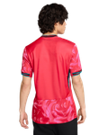 South Korea 2024 Stadium Men's Home Shirt