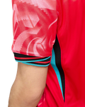 South Korea 2024 Stadium Men's Home Shirt