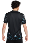 South Korea 2024 Stadium Men's Away Shirt