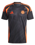 Colombia 2024 Stadium Men's Away Shirt