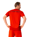 Bayern Munich 24/25 Stadium Men's Home Shirt