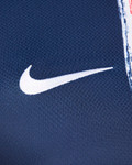 Paris Saint-Germain 24/25 Stadium Men's Home Shirt