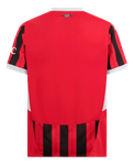 AC Milan 24/25 Stadium Men's Home Shirt