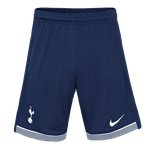 Tottenham 24/25 Kid's Home Shirt and Shorts