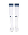 Tottenham 24/25 Kid's Home Shirt and Shorts