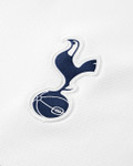 Tottenham 24/25 Kid's Home Shirt and Shorts
