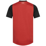 Leverkusen 24/25 Stadium Men's Home Shirt