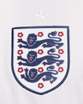 BELLINGHAM #10 England 2024 Stadium Men's Home Shirt