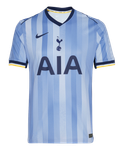 Tottenham 24/25 Stadium Men's Away Shirt