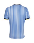 Tottenham 24/25 Stadium Men's Away Shirt