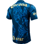 CF América 24/25 Stadium Men's Away Shirt