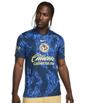 CF América 24/25 Stadium Men's Away Shirt
